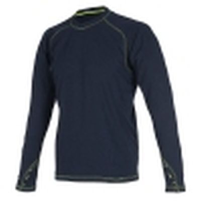 Base Layer FR Top