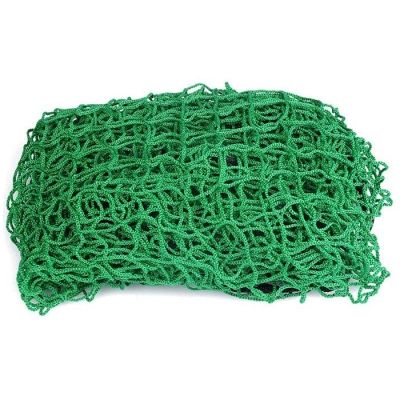 Heavy Duty Cargo Net 1.5 x 2.2m