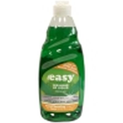 Washing Up Liquid 500ml