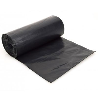 Medium Duty Bin Liners