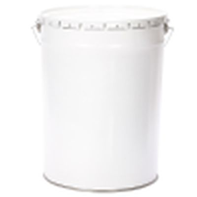 Bitumen Compound Tin 25kg