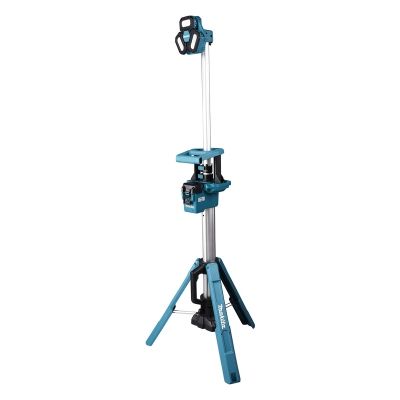 Makita DML814 LXT® Cordless Tower Worklight