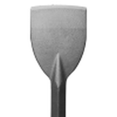 Tarmac Cutter 32 x 160mm