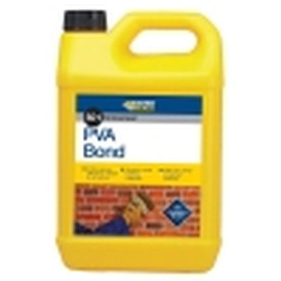 PVA Bond (501 Universal) 5ltr