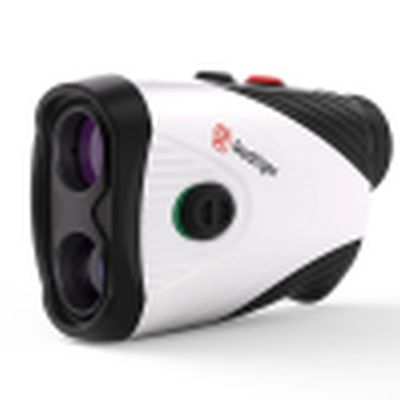 REDTIGER Golf Rangefinder