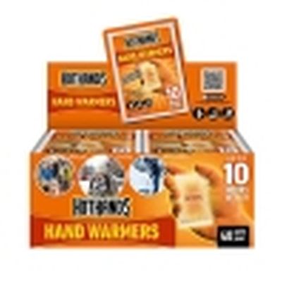 HotHands Hand Warmers