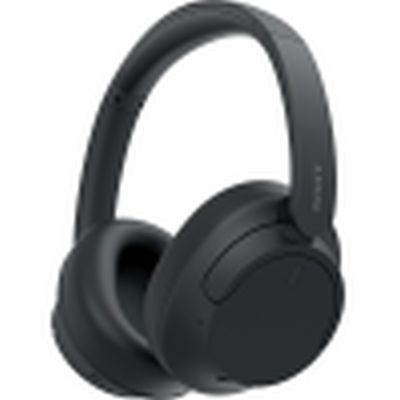 Sony Noise Cancelling Wireless Headphones