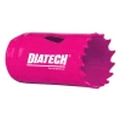 Diatech Hole Saw Bit
