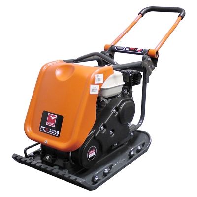 Altrad Belle PCX 20/50 20" Compactor Plate