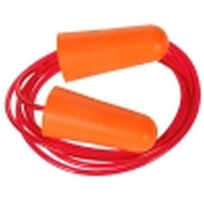 Corded Ear Plugs