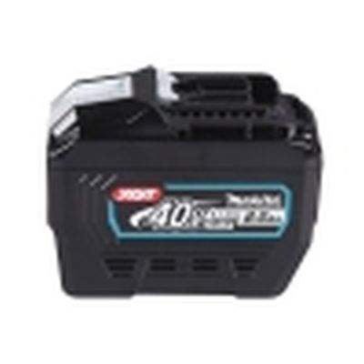 Makita BL4080 XGT® 40V Max 8.0Ah Li-ion Battery 191X65-8