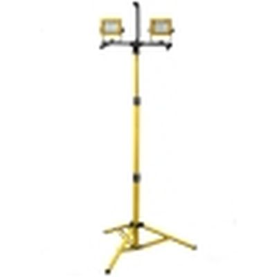 Led Work/Site Light 2800 Lumen 40W