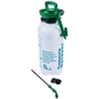 8 Litre Pressure Sprayer