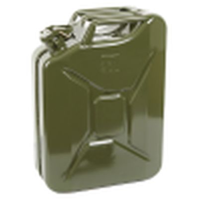 20L Jerry Can - Khaki