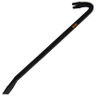 EVO TOOL 18" Wrecking Bar