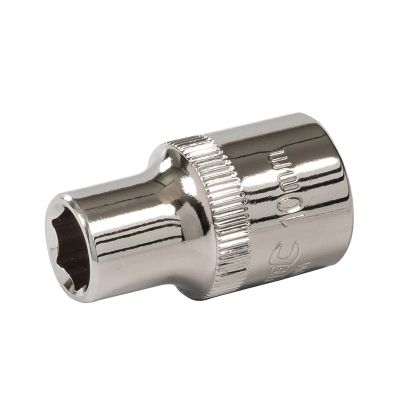 Ratchet Socket 10mm
