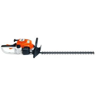Stihl Hedge Trimmer