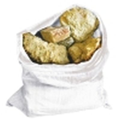 Rubble Sacks
