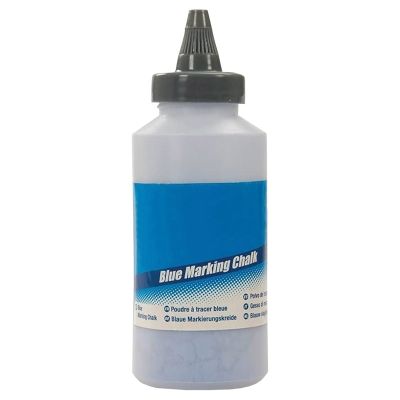 Chalk Refill Blue