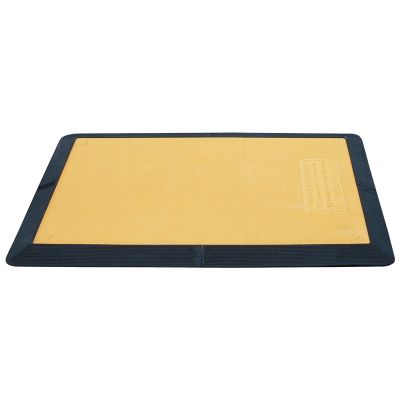 Surefoot 1220 Trench Cover
