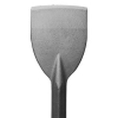 Asphalt Cutter - Thin Blade 32x160mm