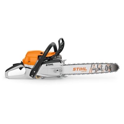 STIHL MS 261 C-M 16" Petrol Chainsaw