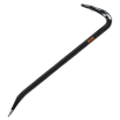EVO TOOL 12" Wrecking Bar