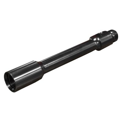 1/2" BSP Drive Extension Rod 200mm