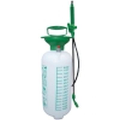 8 Litre Pressure Sprayer