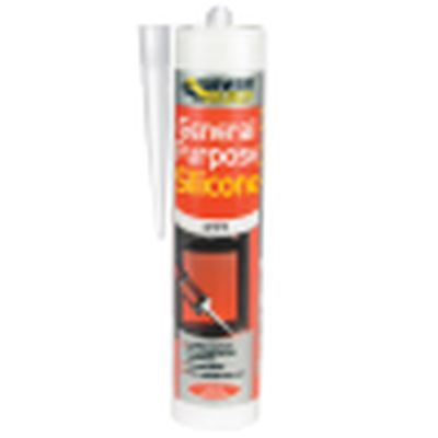 General Purpose Silicone 280ml