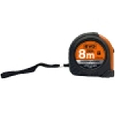 Tape Measure 8m