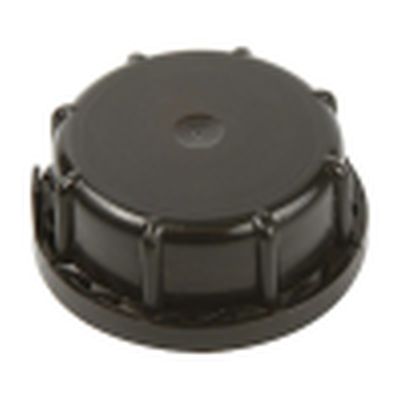Cap for 25L Water Container
