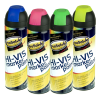 Hi Vis Fluorescent Linemarking Paint