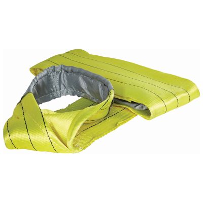 3000kg Duplex Flat Sling