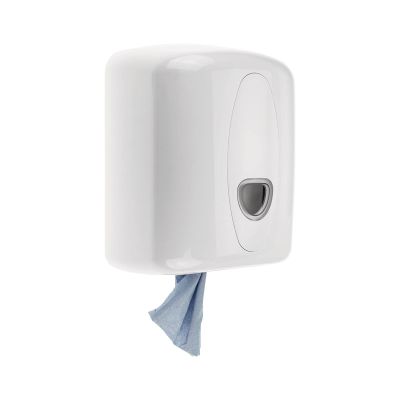 Hand Towel Dispensers