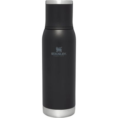 Stanley Adventure To-Go 1L Flask