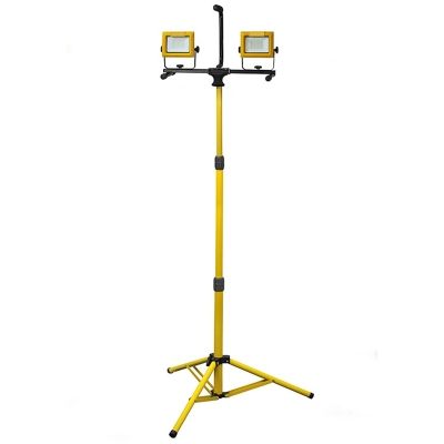 Led Work/Site Light 2800 Lumen 40W