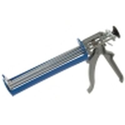 Resin Dispensing Gun