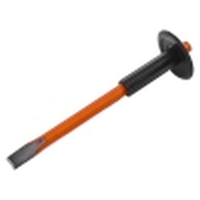 Cold Chisel 19x300mm