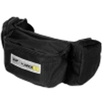Force®8 Belt Bag - Holds mask & filters