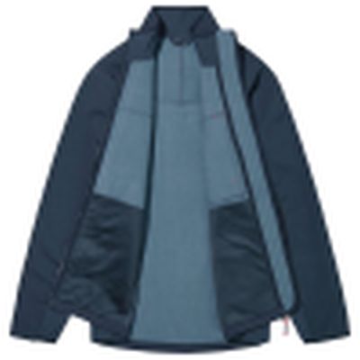 Berghaus Men's Ghlas 2.0 Softshell Jacket - Black