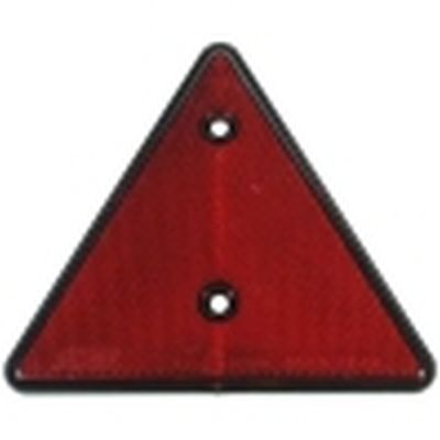 Triangle Reflector