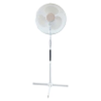 Stand Fan 16"