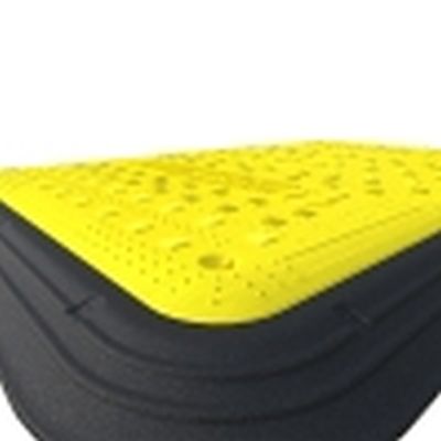 Tuff Tread Trench Cover