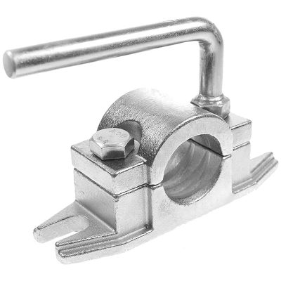 Trailer Bracket Cast 48mm