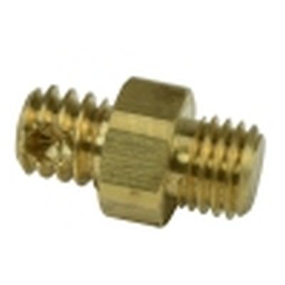 BT Rod Adaptor 3a