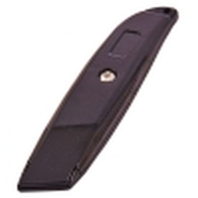 Standard Utility Knife