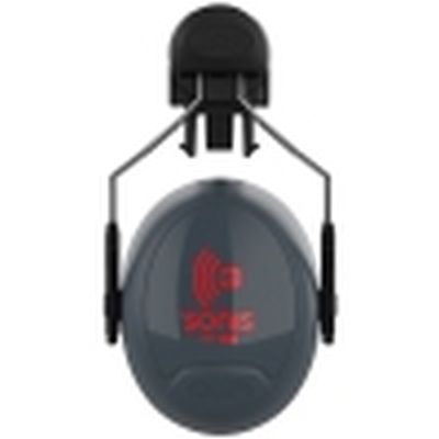 JSP Sonis Ear Defenders