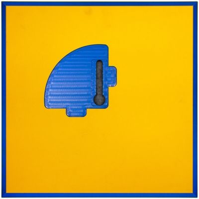 GULLY PROTCTION COVERS