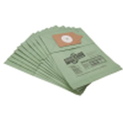 Numatic Henry/Hetty Hoover Bags - 10PK